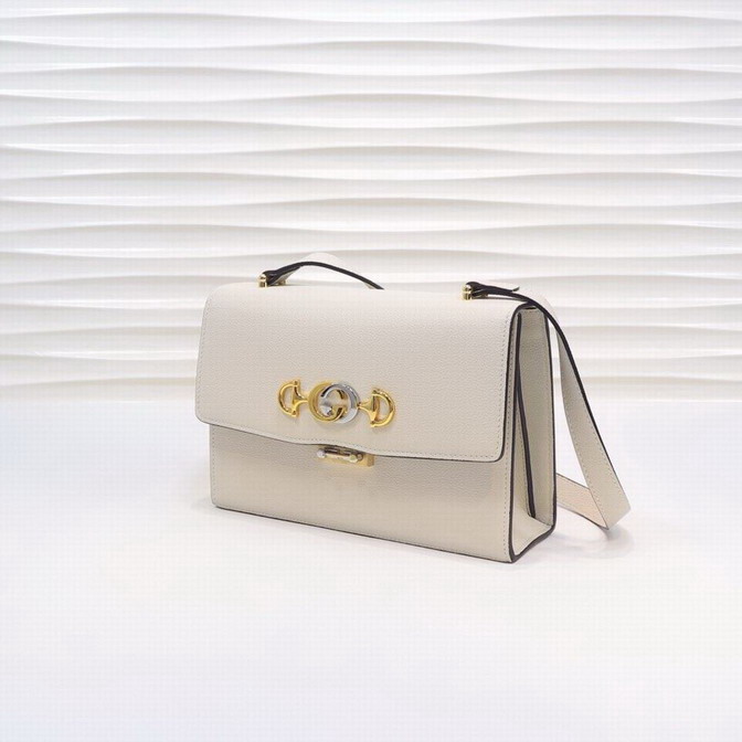 guci bags-194